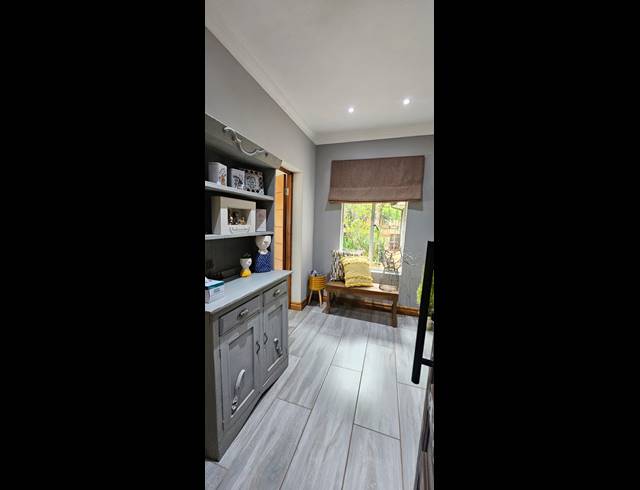 3 BEDROOM HOUSE FOR SALE IN CASHAN